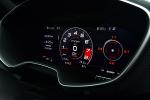 Audi TT RS Coupe 2017 года (NA)
